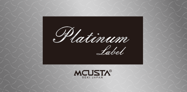 LIMITED Platinum Label