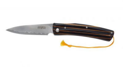 MC-019 FRICTION FOLDER MC-0192C