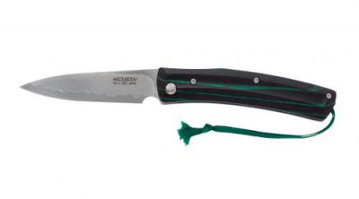 MC-019 FRICTION FOLDER MC-0193C